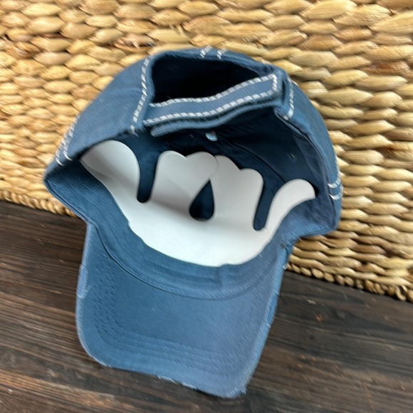 HOWDY 🤠 HAT - Picture 4 of 4